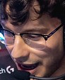 Face of Grevthar