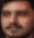 Face of Kiari
