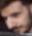Face of Sting