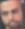 Face 3