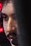 Face of Kiari