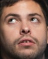 Face of Von