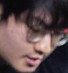 Face of Route