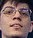 Face of Disamis