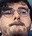 Face of Guigo