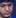 Face 6