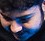 Face of SuperCleber