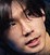 Face of sanghyeon