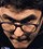Face of Celo