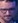 Face of micaO