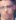 Face 5