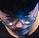 Face 7