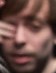 Face of Kalec