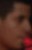 Face 3
