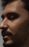 Face of Kiari