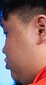 Face 3