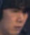 Face of Xero
