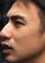 Face of NinjaKiwi