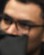 Face of Damage