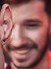 Face of Sting