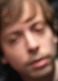 Face of Kalec