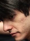 Face of Aegis