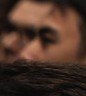 Face 3