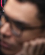 Face of Damage