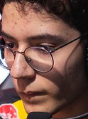 Face of uZent