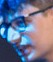 Face of Tay