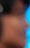 Face 1
