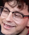 Face of Grevthar