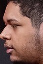 Face of fNb