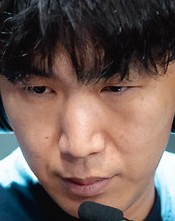 Face of Xero