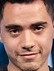 Face of Ceos