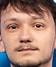 Face of Netuno