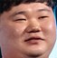 Face of Lonely