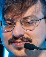 Face of Turtle