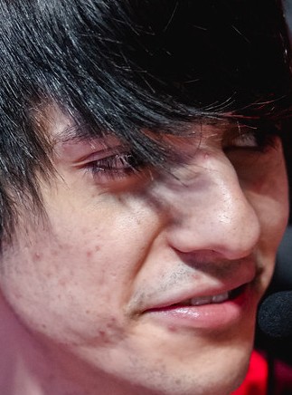 Face of Aegis