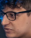 Face of Tay