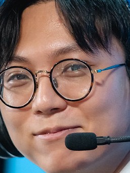 Face of SeeEl