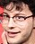 Face of Grevthar