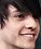 Face of Aegis