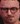 Face of micaO