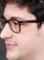 Face of JoJo