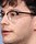 Face of Grevthar