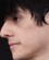 Face of Aegis