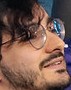 Face of Guigo