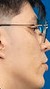 Face of Disamis