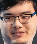 Face of Leleko